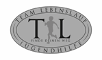 Team Lebenslauf gGmbH